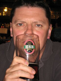 Copy of IMG_1167.JPG