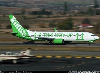 Kulula-400x294.jpg