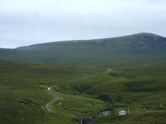 applecross and cape wrath 151.jpg