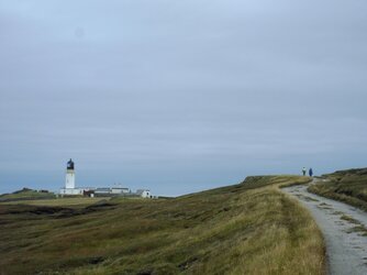 applecross and cape wrath 155.jpg