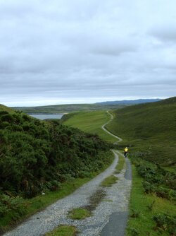 applecross and cape wrath 171.jpg