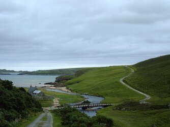 applecross and cape wrath 172.jpg