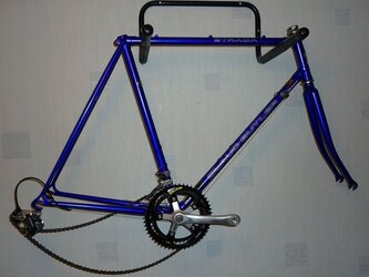Strada1.jpg