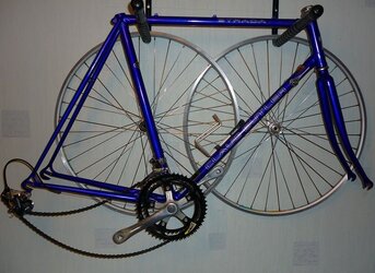 bike1.jpg