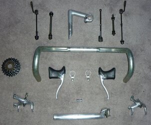 Bike2.jpg