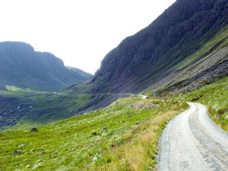 applecross and cape wrath 112.jpg