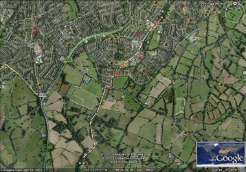 Cycle route to Brum.jpg