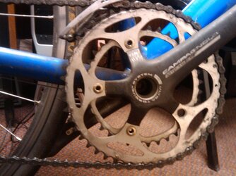 2010-09-09 09.44.03.jpg
