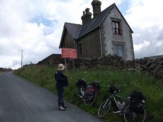 Coal Road - Dent Station.jpg