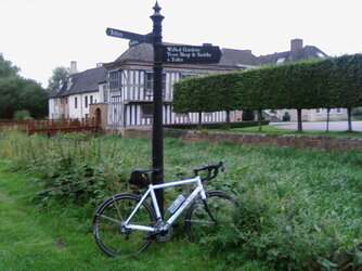01 Verenti Kilmeston.jpg 01 Verenti Kilmeston.jpg