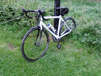 02 Verenti Kilmeston.jpg 02 Verenti Kilmeston.jpg