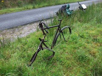 Old Rudge.jpg