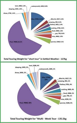 Bike1-1.jpg Bike1-1.jpg