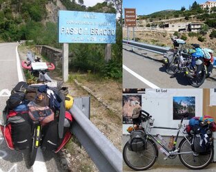 Bike-1.jpg Bike-1.jpg