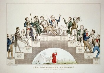 800px-The_Drunkard\'s_Progress_-_Color.jpg
