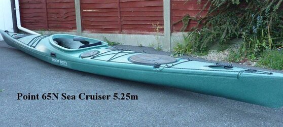 sea cruiser 01.jpg