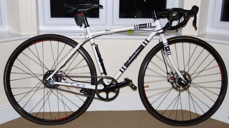 One Less Fixie Pompetamine.JPG