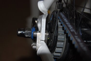 Gates Belt Drive Pompetamine Coupling 2.JPG