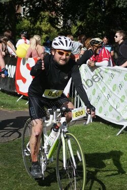 Pedal for Scotland 2010.jpg