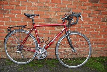 Condor Fratello11.jpg