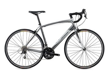 specializedsecteurelite.jpg