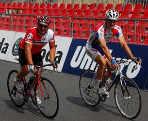 giro.jpg