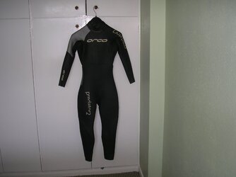 wetsuit front.jpg