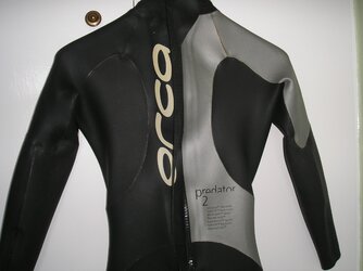 wetsuit back1.jpg