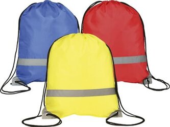 drawstring bags.jpg