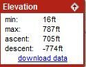 elevation2.JPG