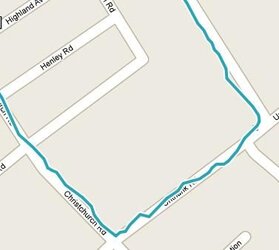 walking home.jpg