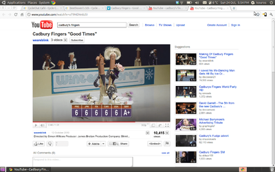 Screenshot.png