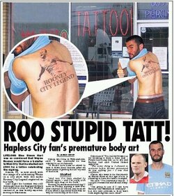 wayne-rooney-man-city-fan-tattooo.jpg