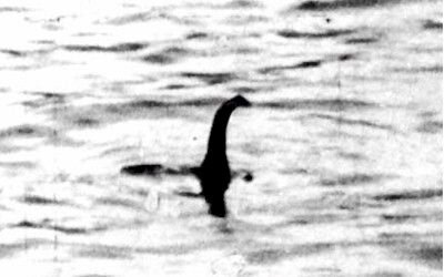 nessie 3.jpg