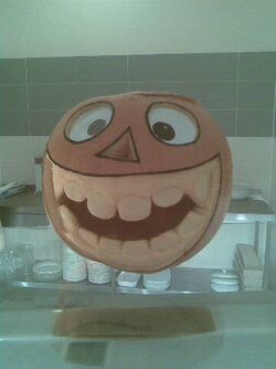 Halloween1.jpg