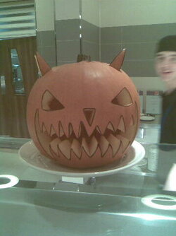 Halloween2.jpg