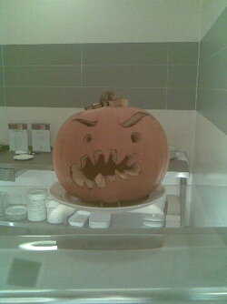 Halloween3.jpg
