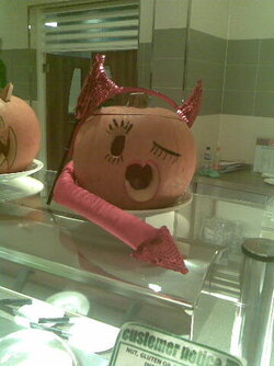 halloween4.jpg