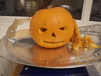 halloween 004.JPG