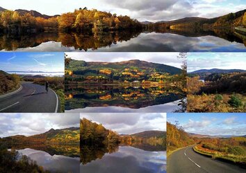 Trossachs copy.jpg