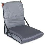 exped chair converter.jpg exped chair converter.jpg