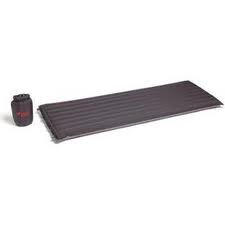 exped downmat 9.jpg exped downmat 9.jpg