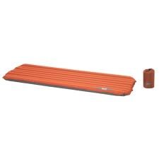 exped synthmat 7 pump.jpg exped synthmat 7 pump.jpg