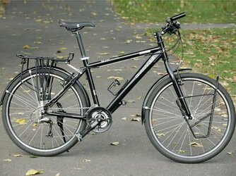 CYP202_bs_bike2_pack-399-75.jpg
