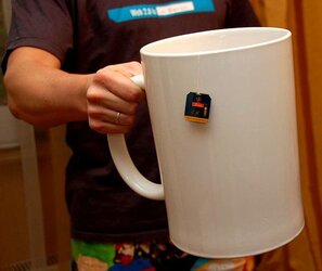 bigcup.jpg