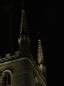 Spiralling Southwark Cathedal.jpg