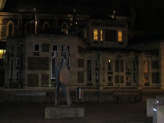 North Southwark Cathedra.jpg
