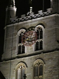 Clock Face.jpg