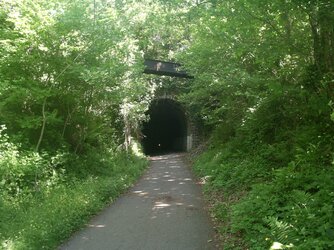 Plym trail.JPG Plym trail.JPG