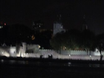 High tide at The Tower.jpg